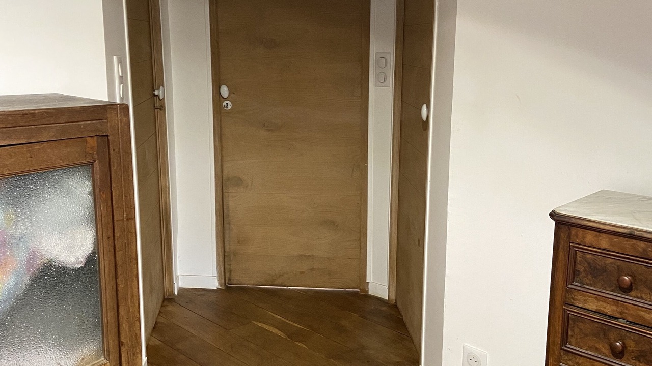 Photo of Others in Villars