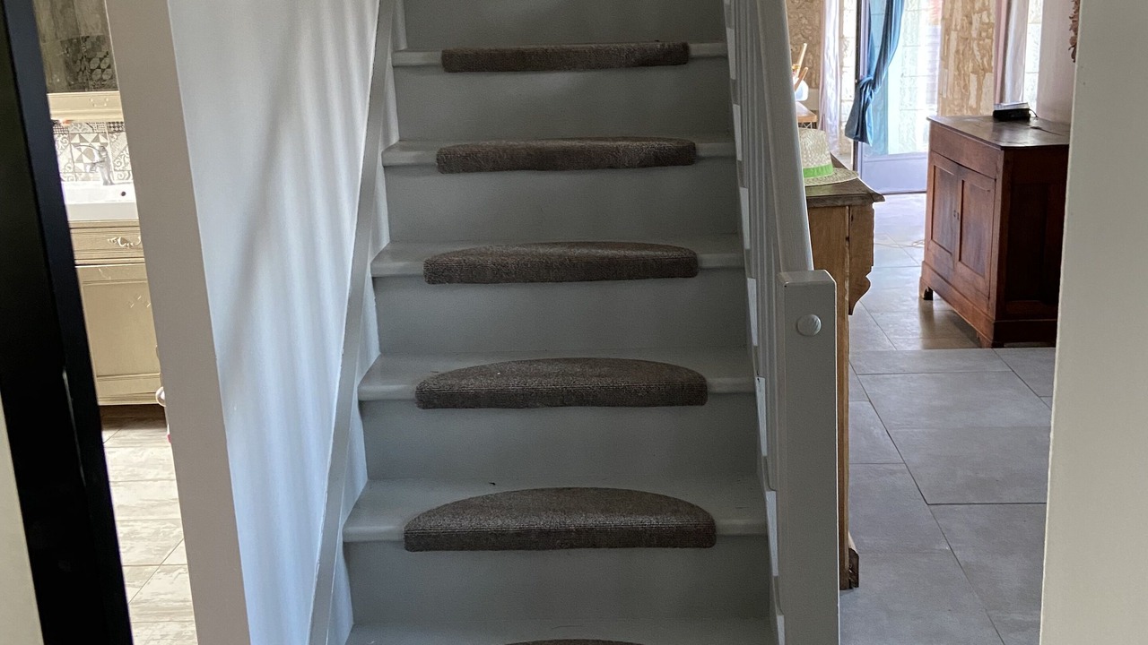 Photo of Others in Villars