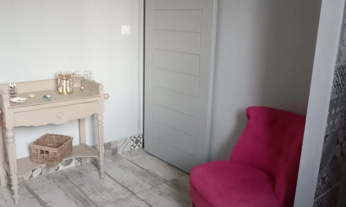 Photo of Others in Villars