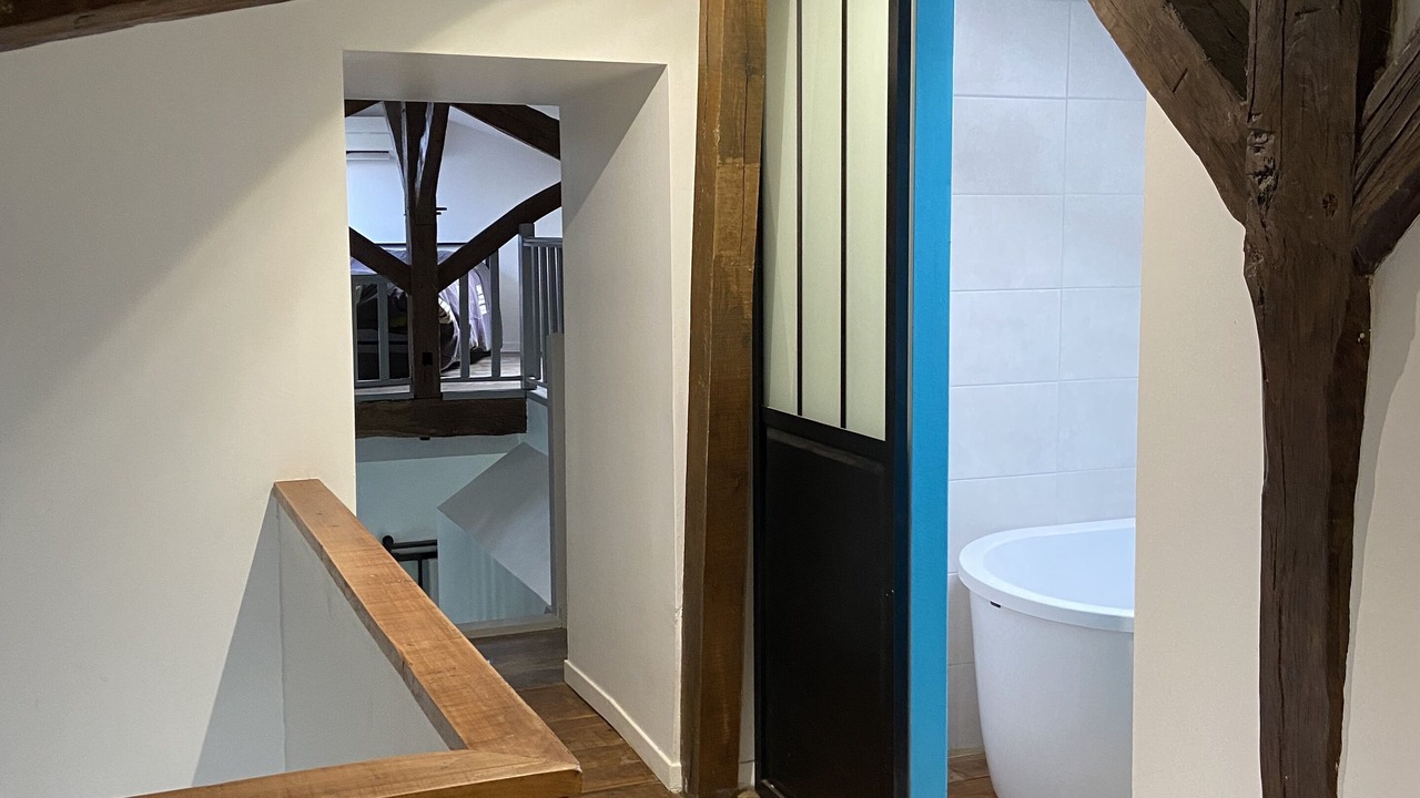 Photo of Others in Villars