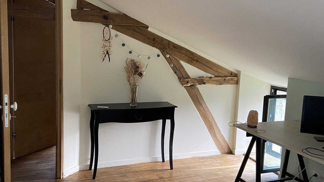 Photo of Others in Villars