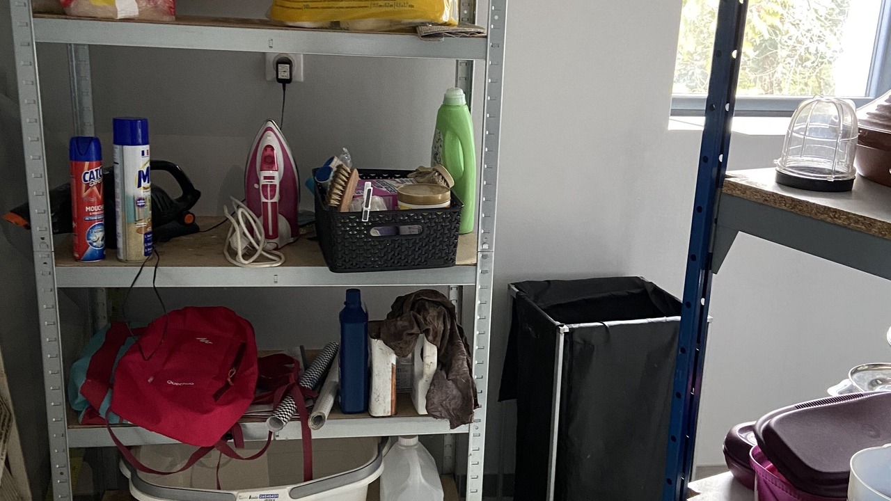 Photo of Others in Villars