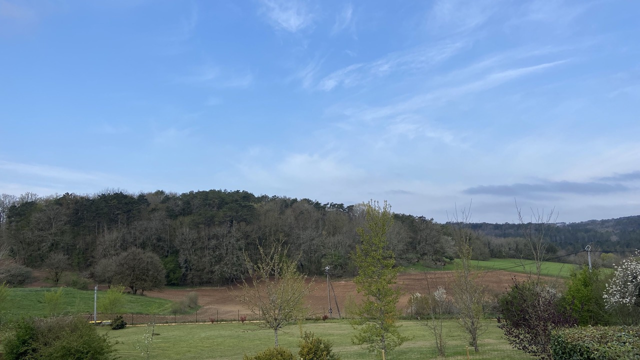 Photo of Others in Villars