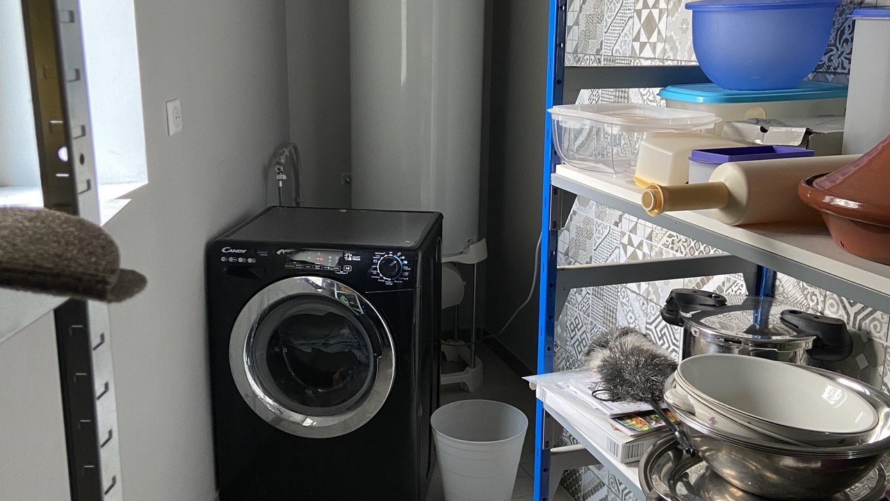 Photo of Others in Villars