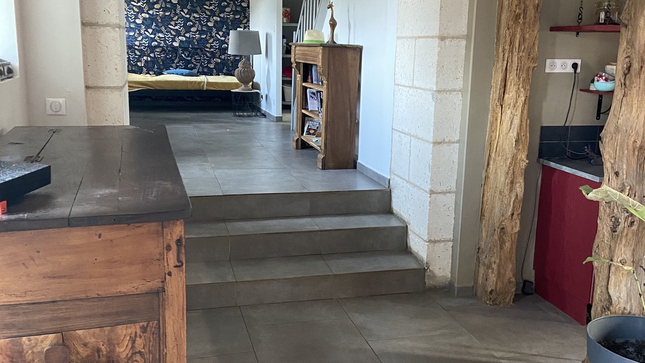 Photo of Others in Villars