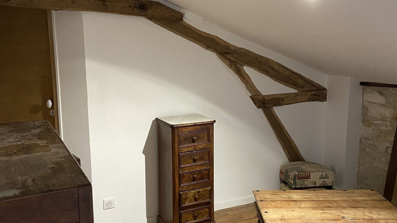 Photo of Others in Villars