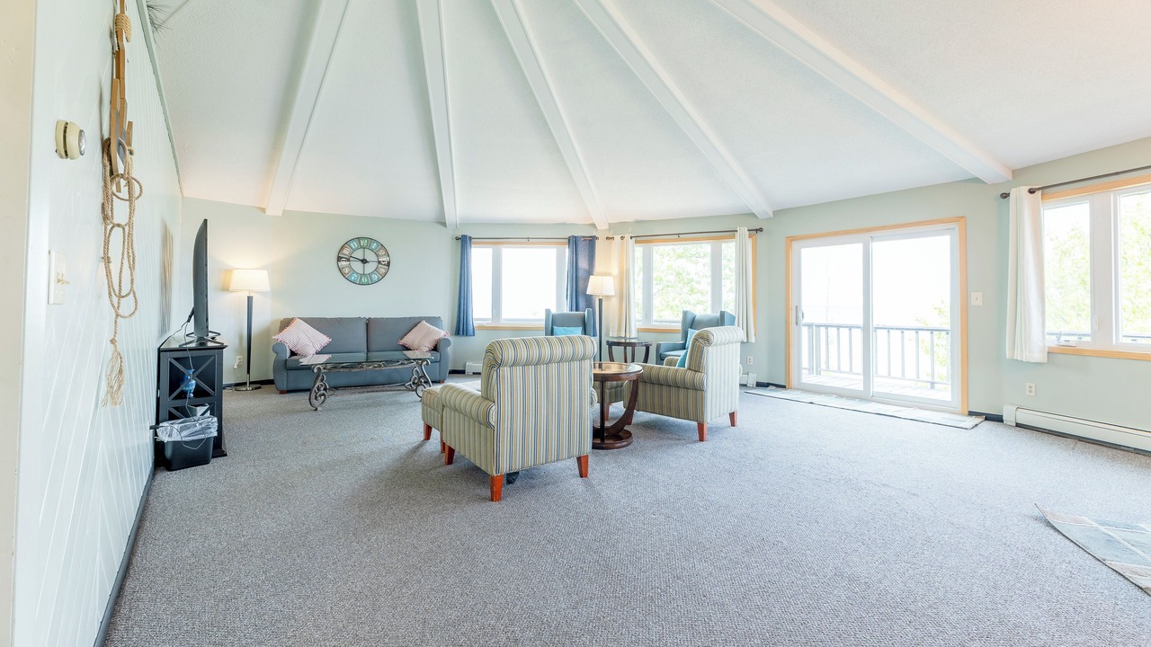 Photo of Livingroom in Silver City