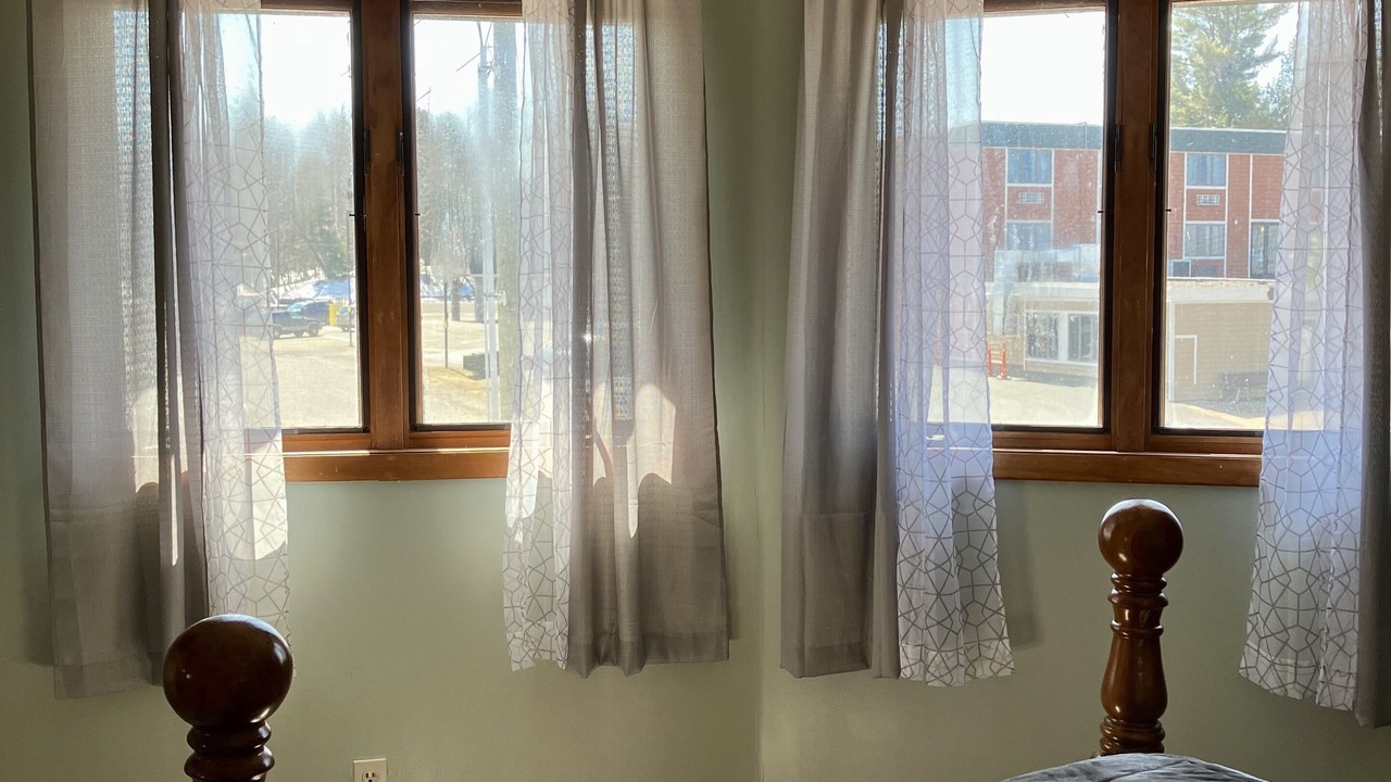 Photo of Bedroom in Silver City