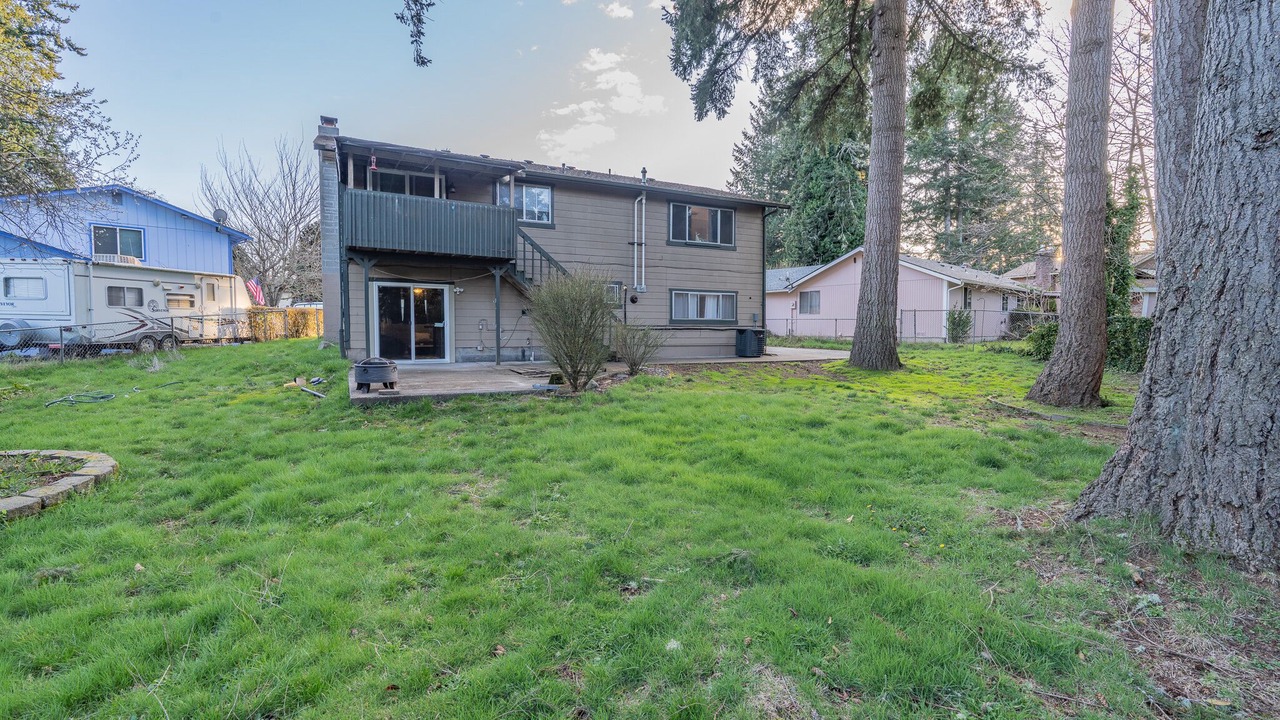 Photo of Others in Olympia