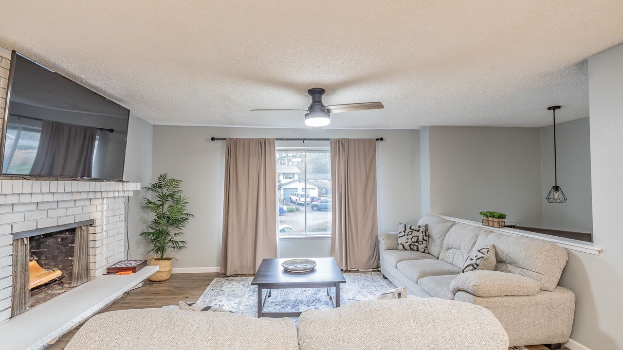 Photo of Others in Olympia