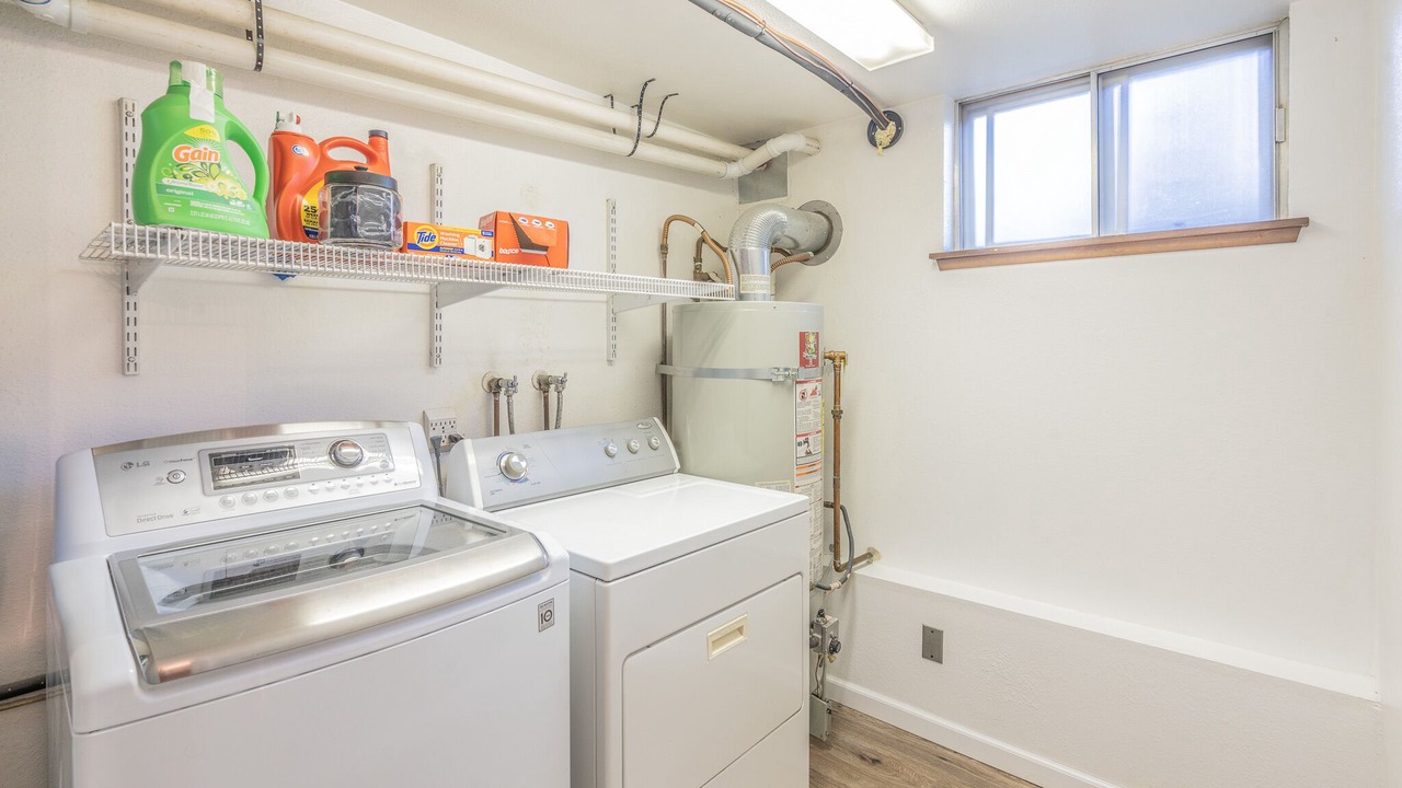 Photo of Others in Olympia