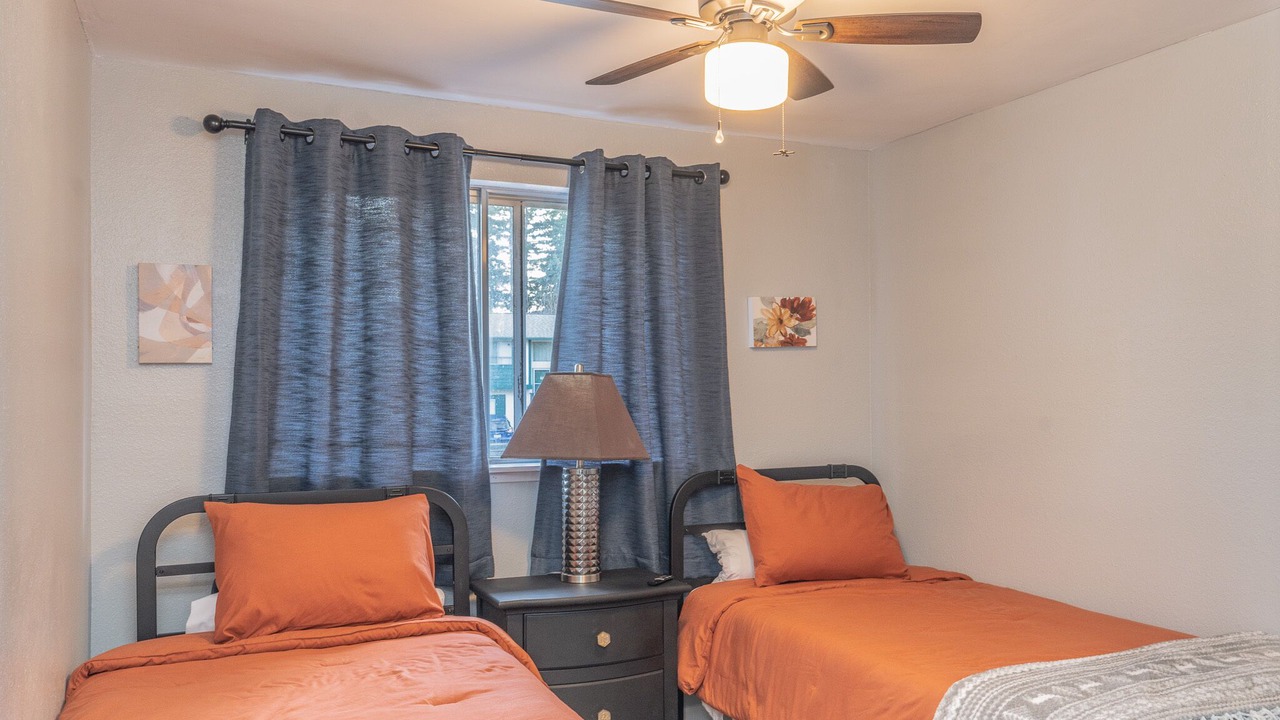 Photo of Others in Olympia