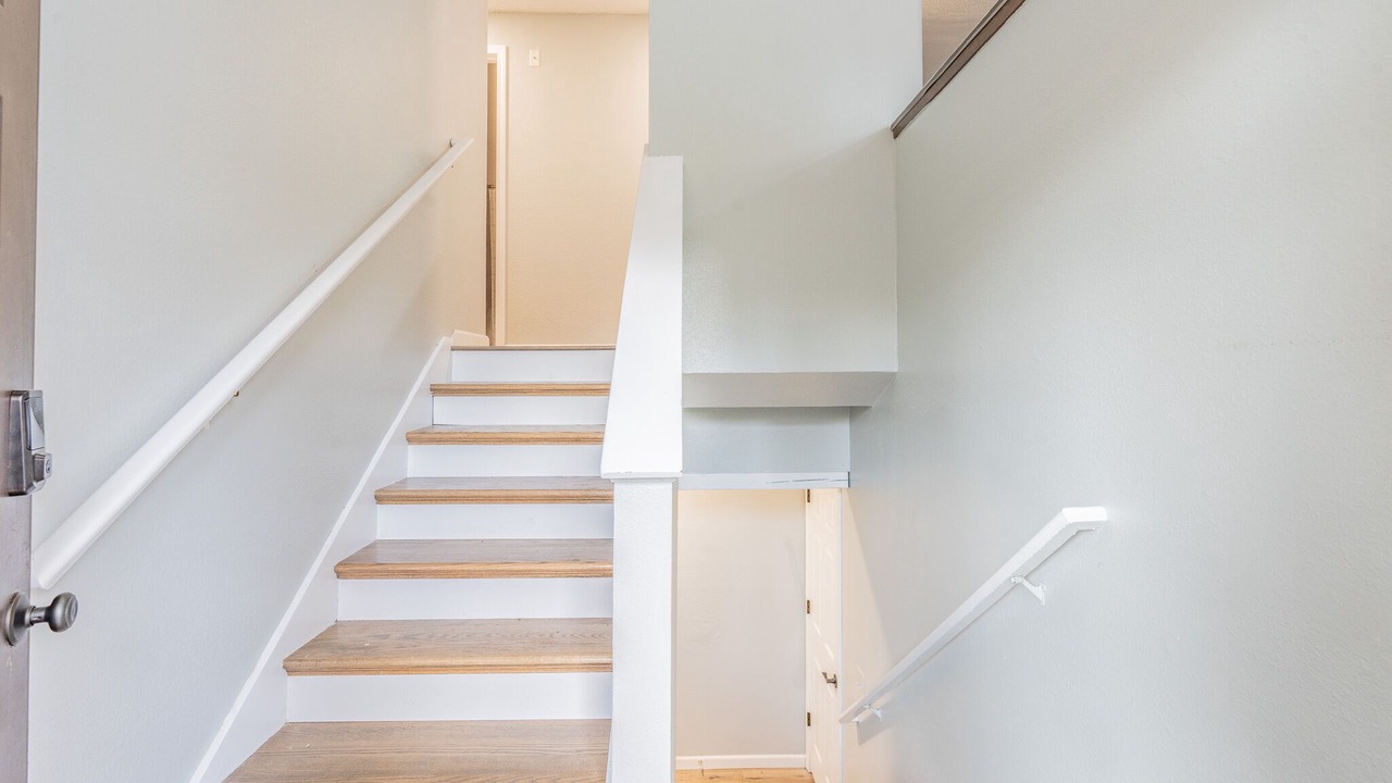 Photo of Others in Olympia