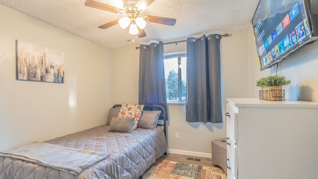 Photo of Others in Olympia