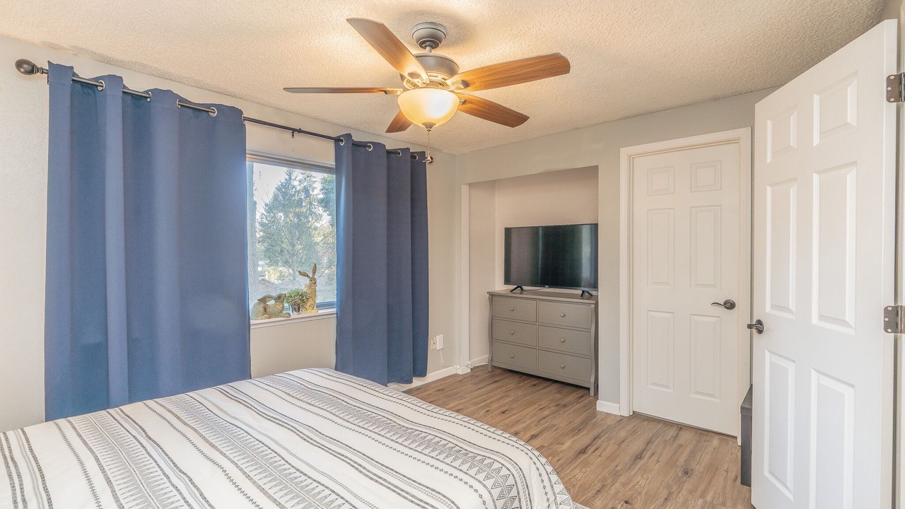 Photo of Others in Olympia