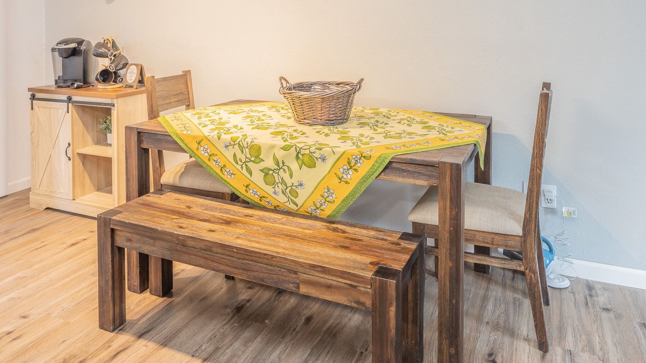 Photo of Others in Olympia