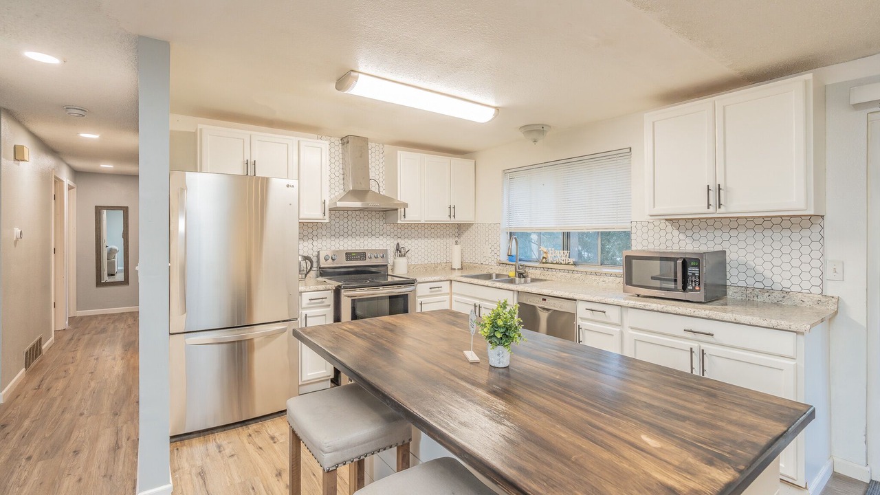 Photo of Others in Olympia