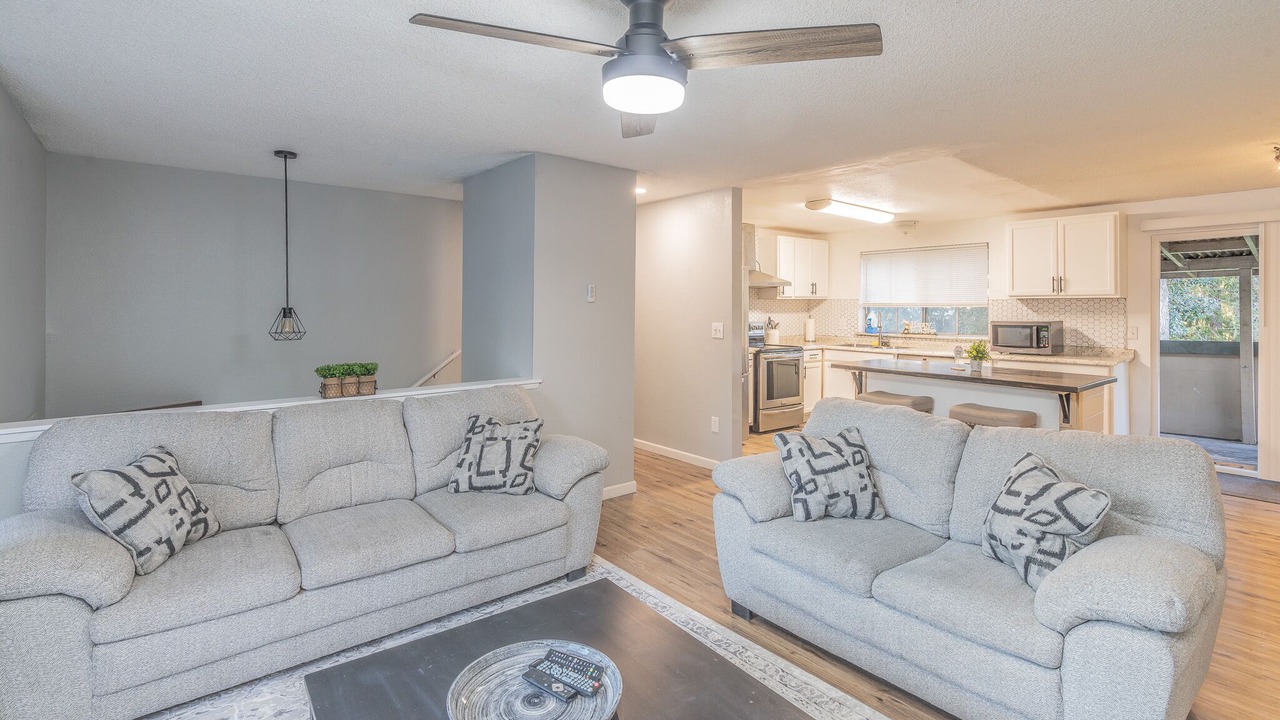 Photo of Others in Olympia