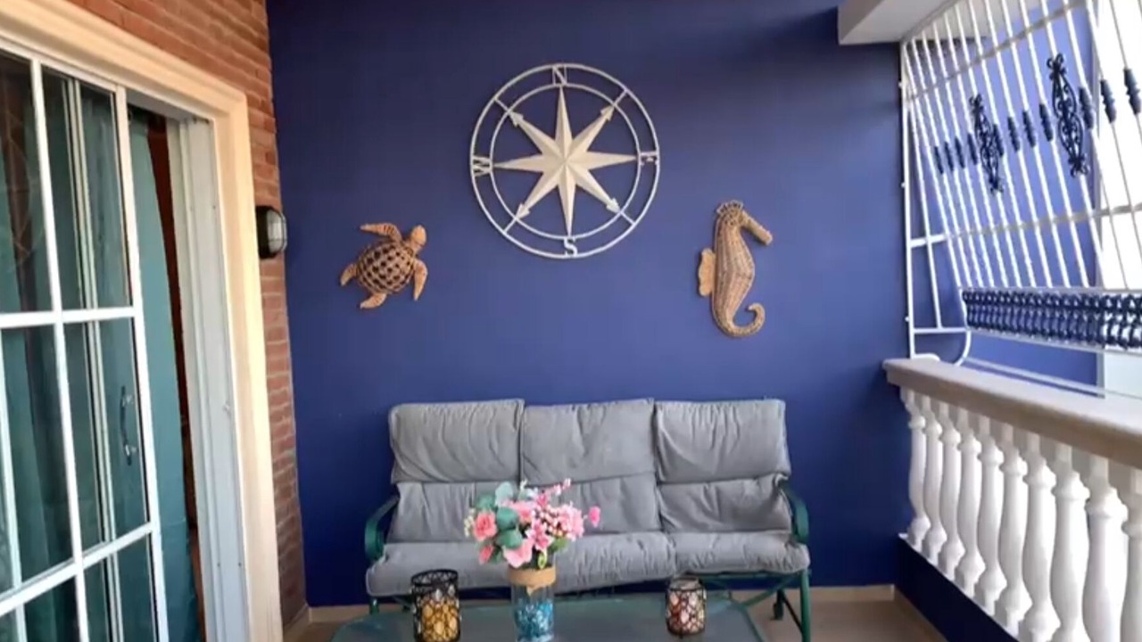 Photo of Outdoor in Bani