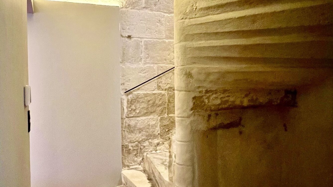 Photo of Others in Aimargues