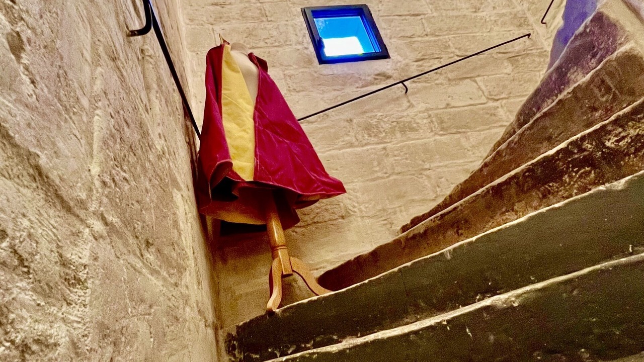 Photo of Others in Aimargues