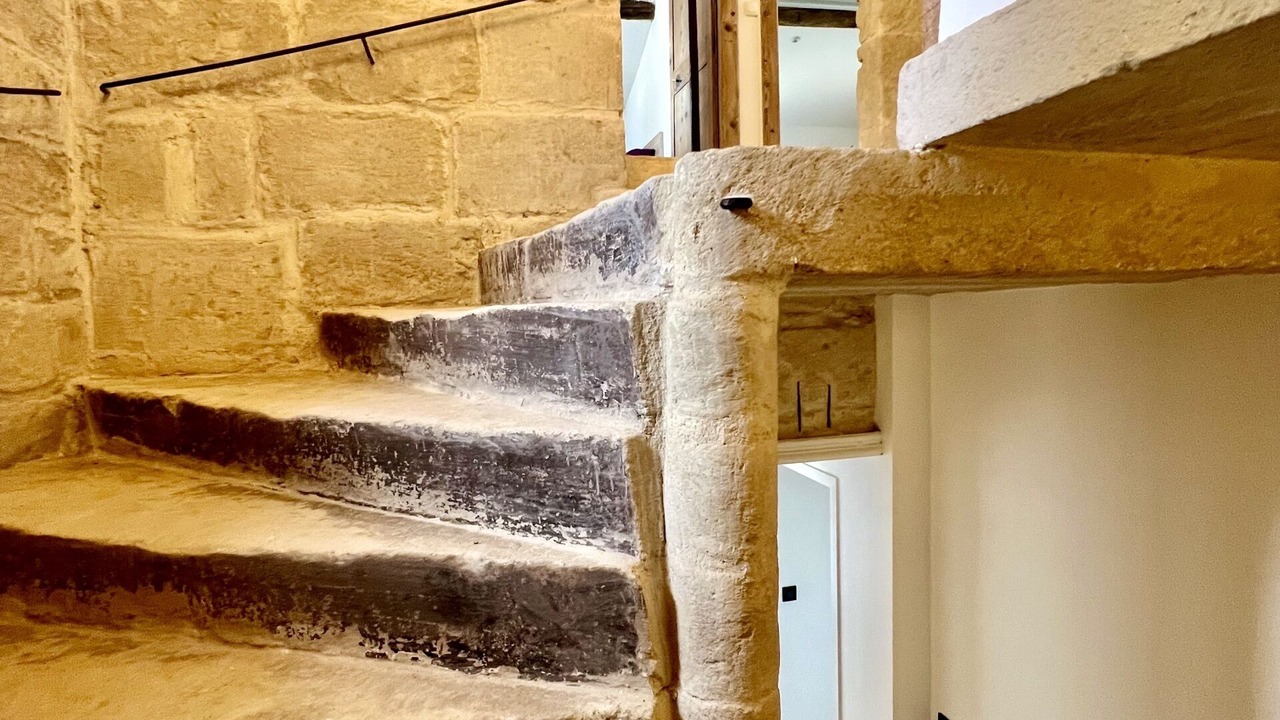 Photo of Others in Aimargues