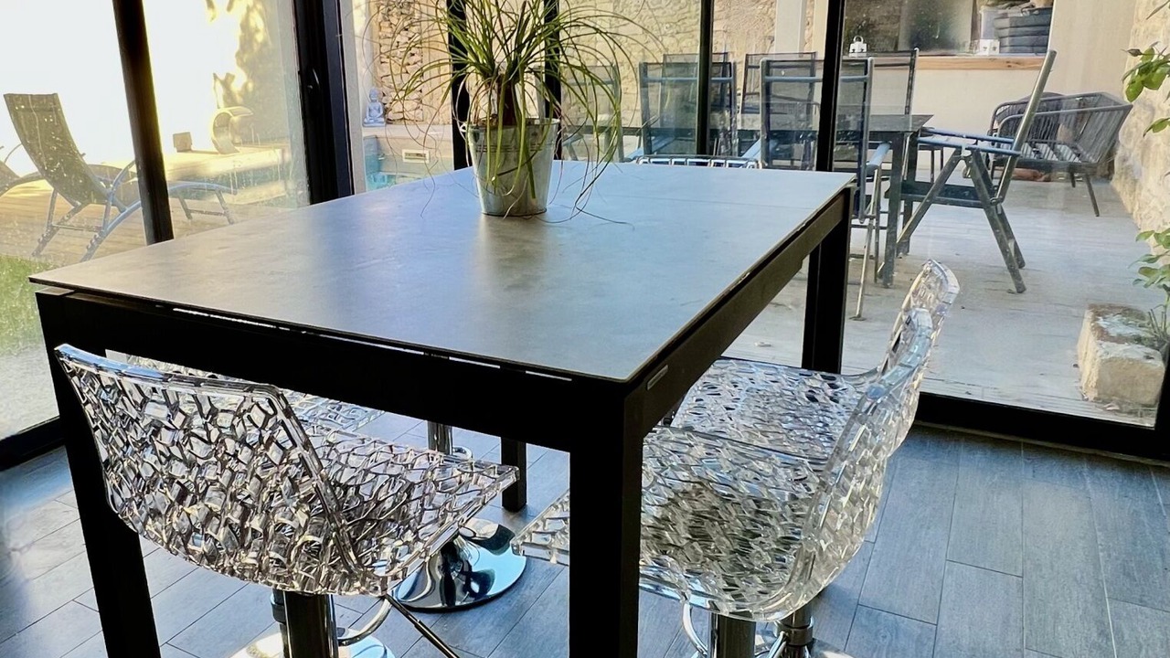 Photo of Others in Aimargues