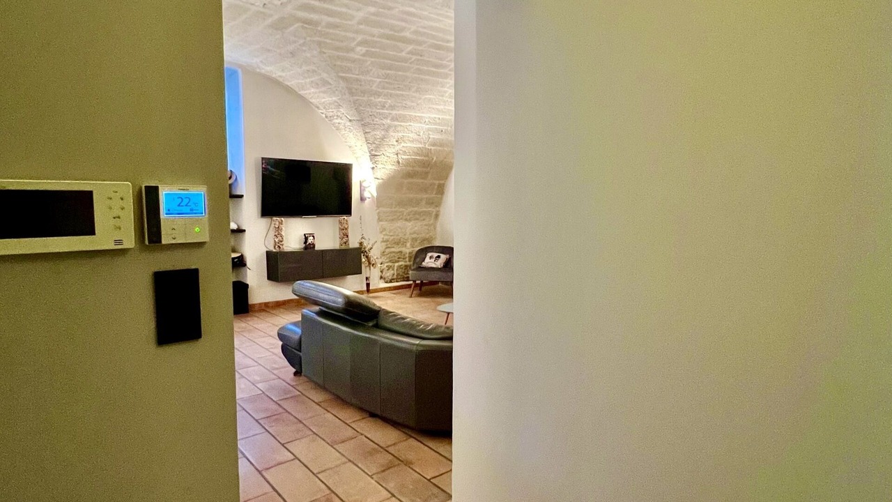 Photo of Others in Aimargues