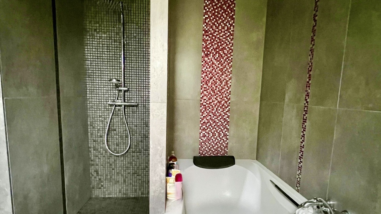 Photo of Bathroom in Aimargues