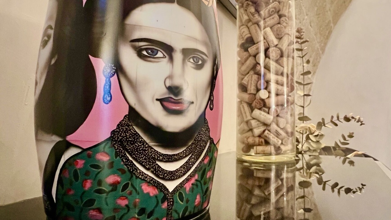 Photo of Others in Aimargues