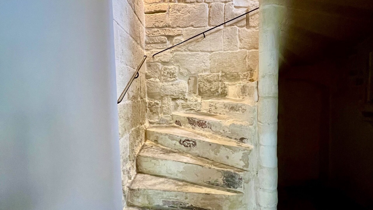 Photo of Others in Aimargues