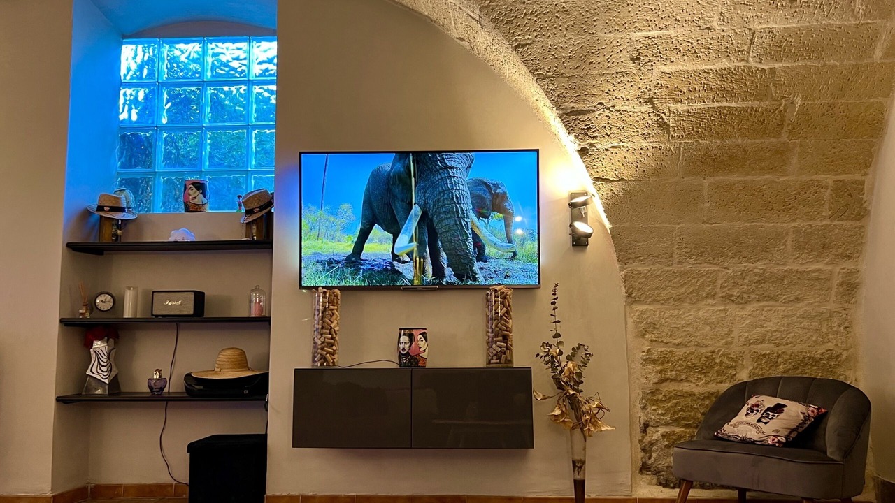 Photo of Others in Aimargues