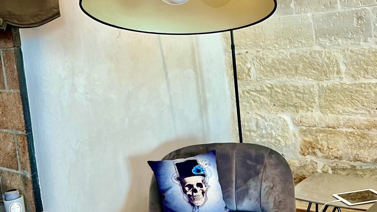 Photo of Others in Aimargues