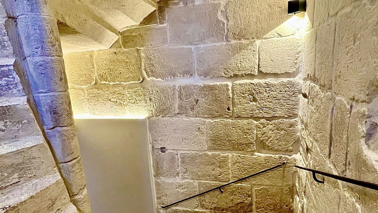 Photo of Others in Aimargues