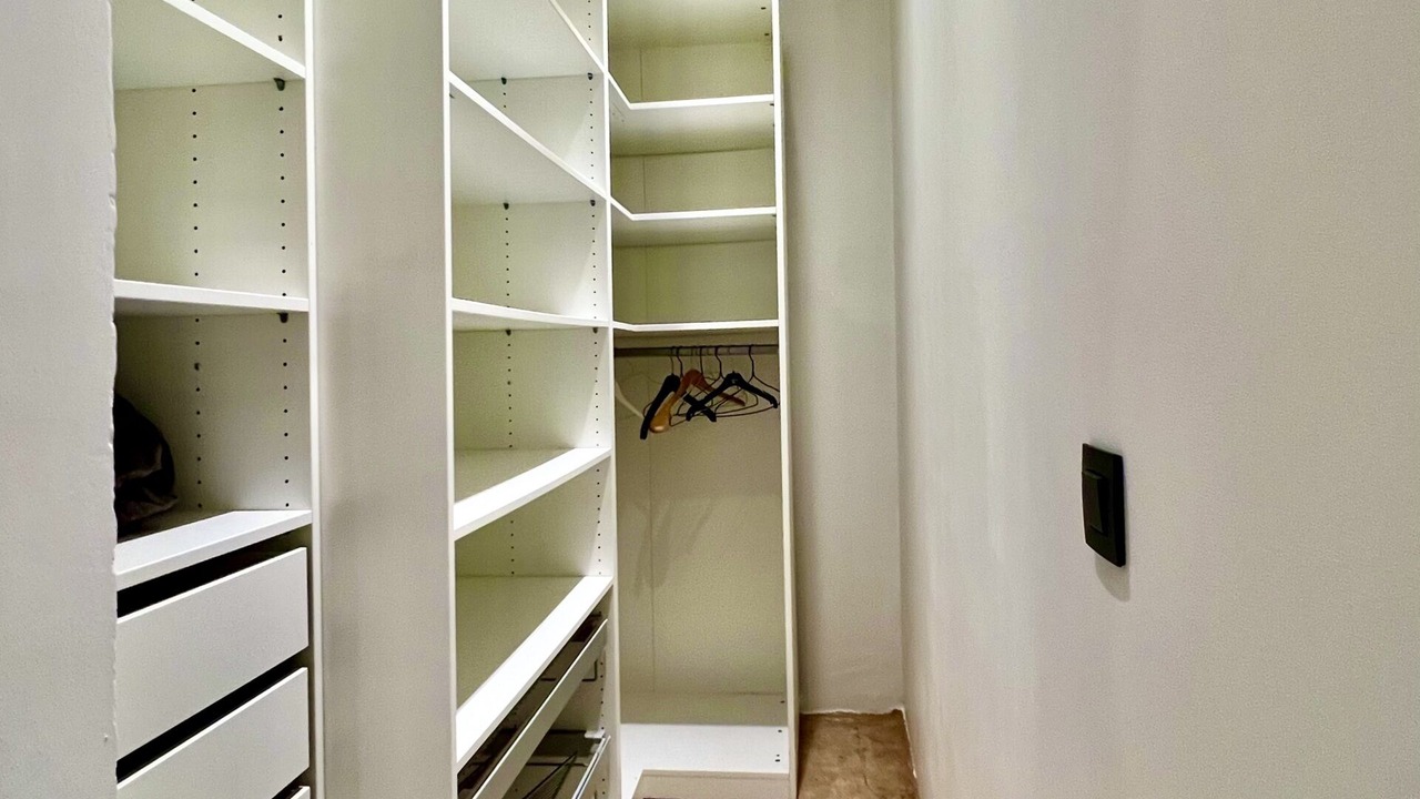 Photo of Others in Aimargues