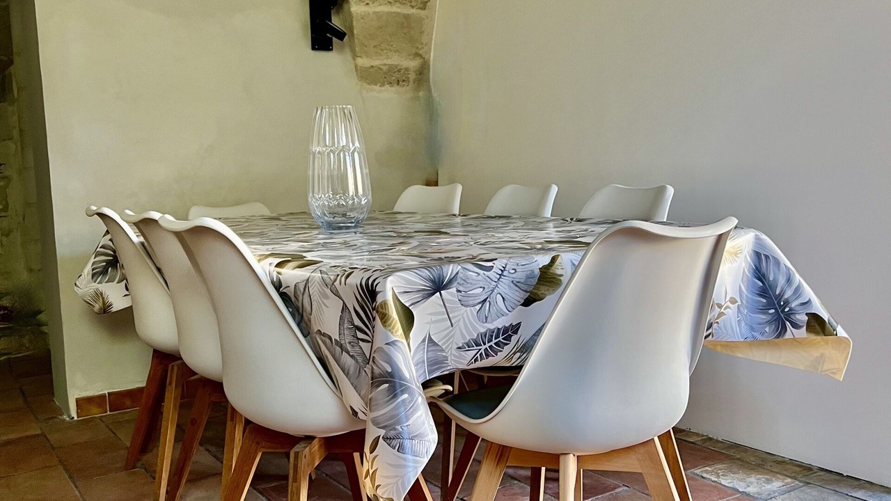 Photo of Others in Aimargues