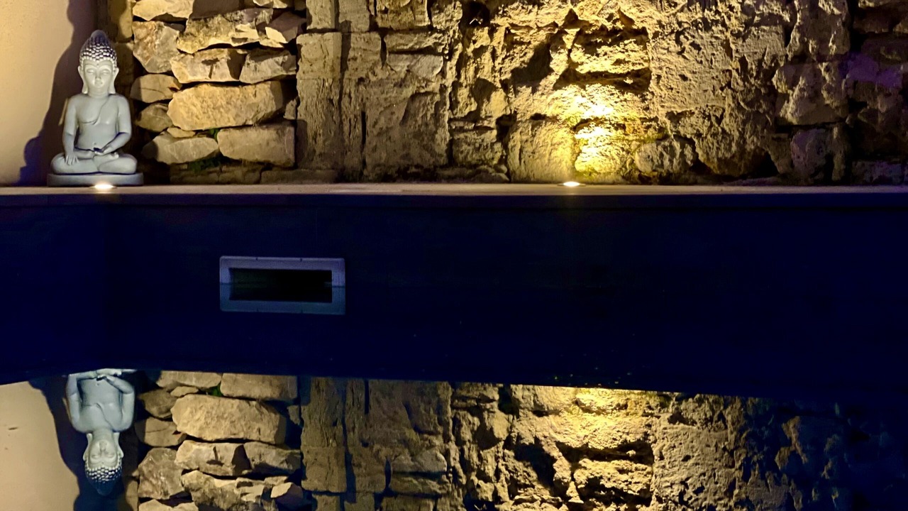 Photo of Others in Aimargues