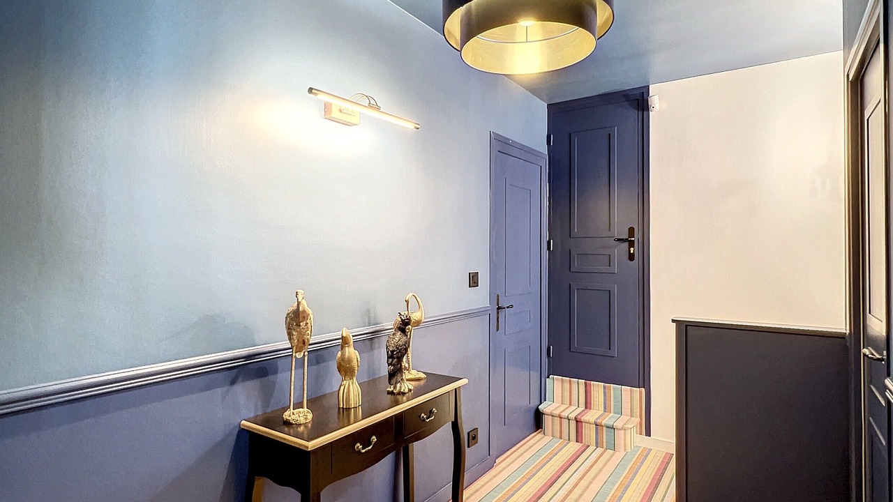 Photo of Others in Saint-Aignan