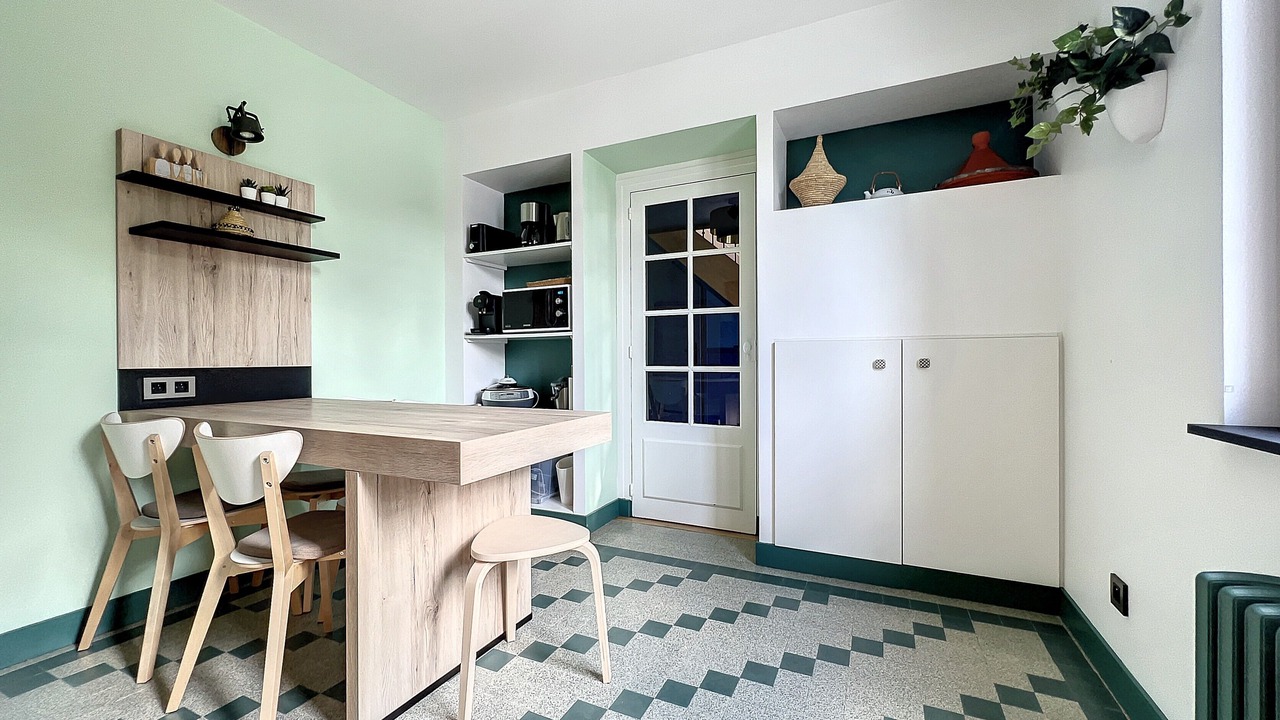 Photo of Others in Saint-Aignan