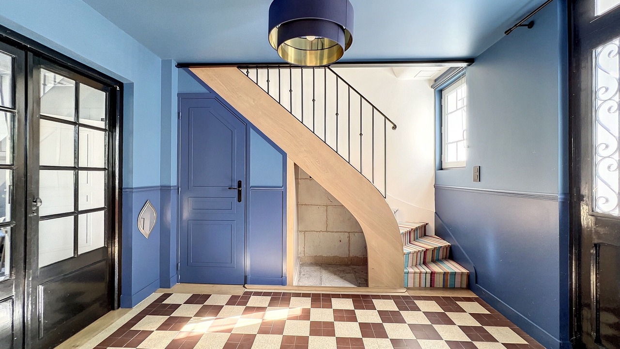 Photo of Others in Saint-Aignan