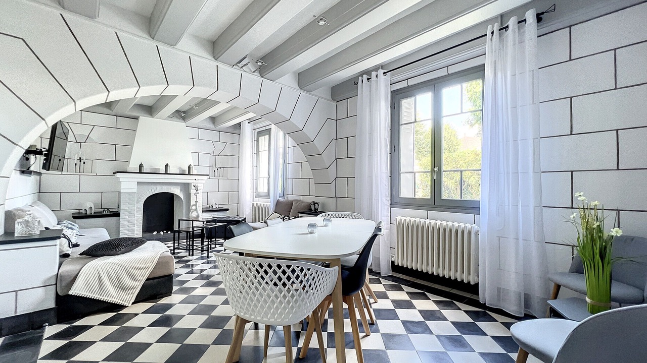 Photo of Others in Saint-Aignan