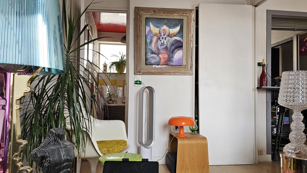 Photo of Others in Reims City Centre