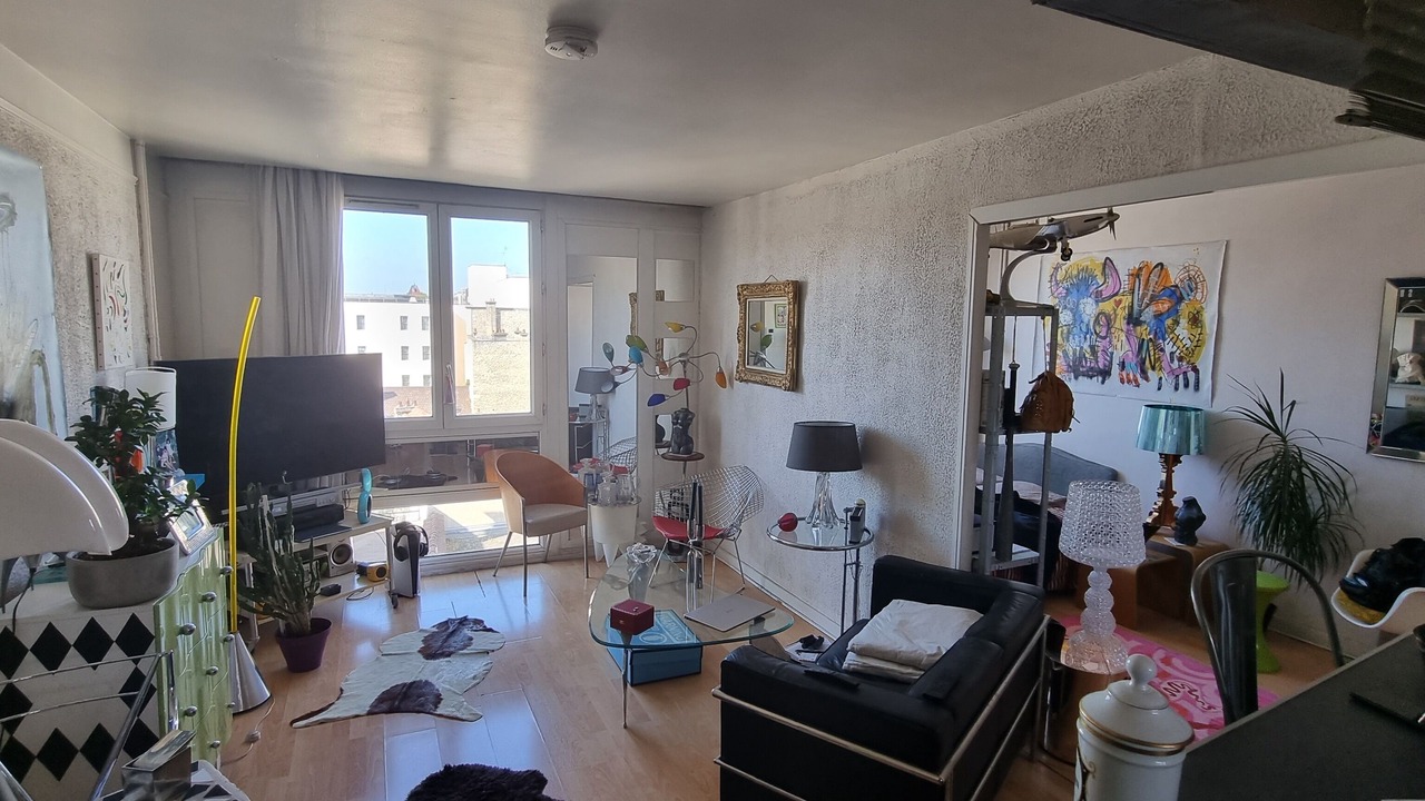 Photo of Others in Reims City Centre