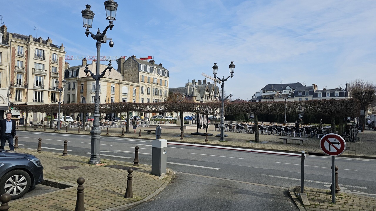 Photo of Others in Reims City Centre