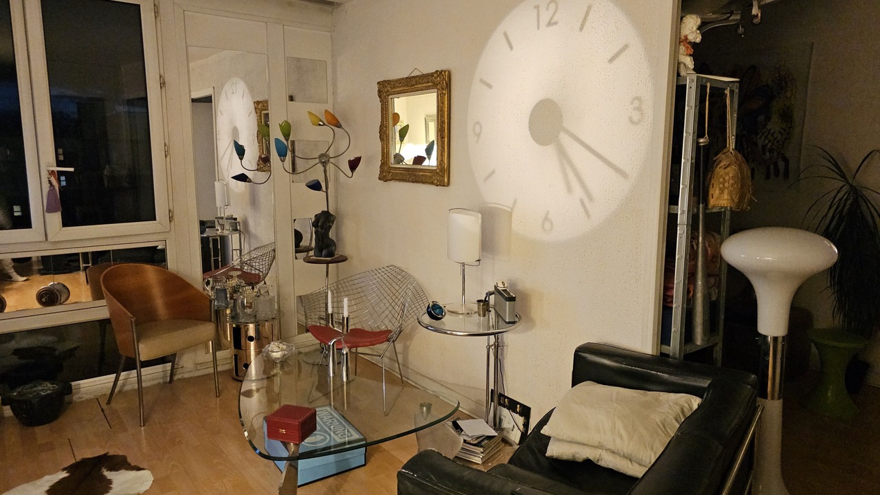 Photo of Others in Reims City Centre