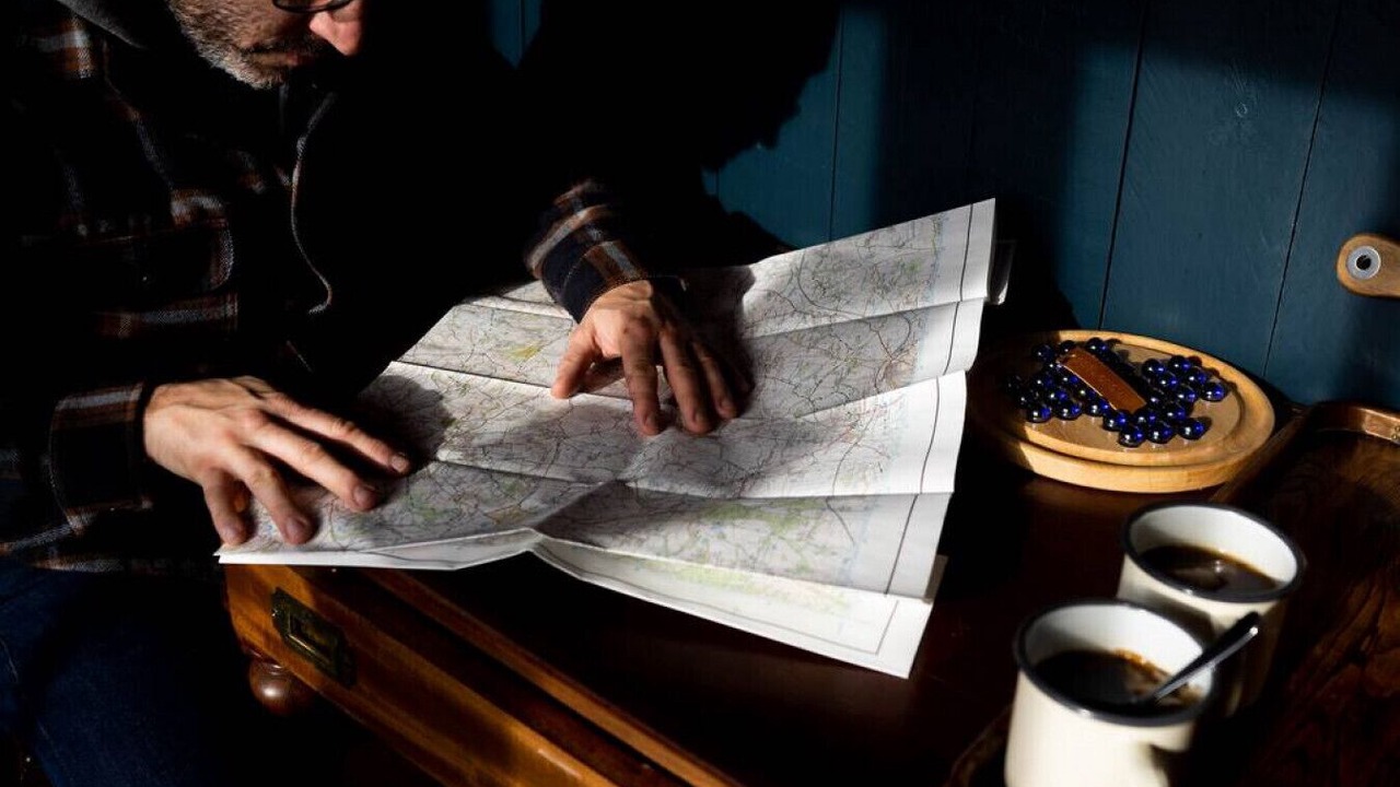 Photo of Others in Beaminster