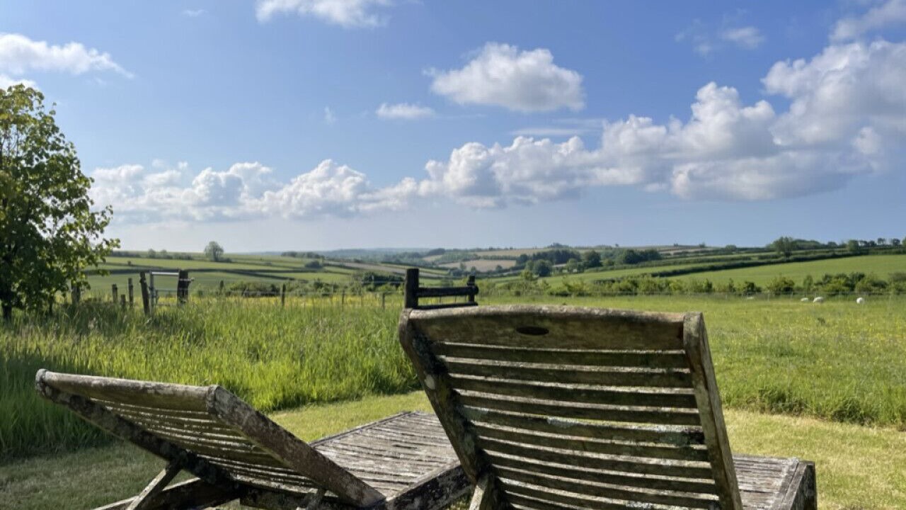 Photo of Outdoor in Beaminster