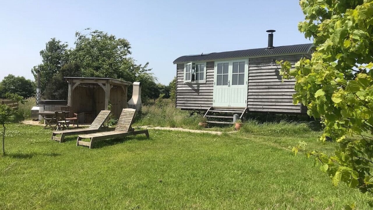 Photo of Outdoor in Beaminster