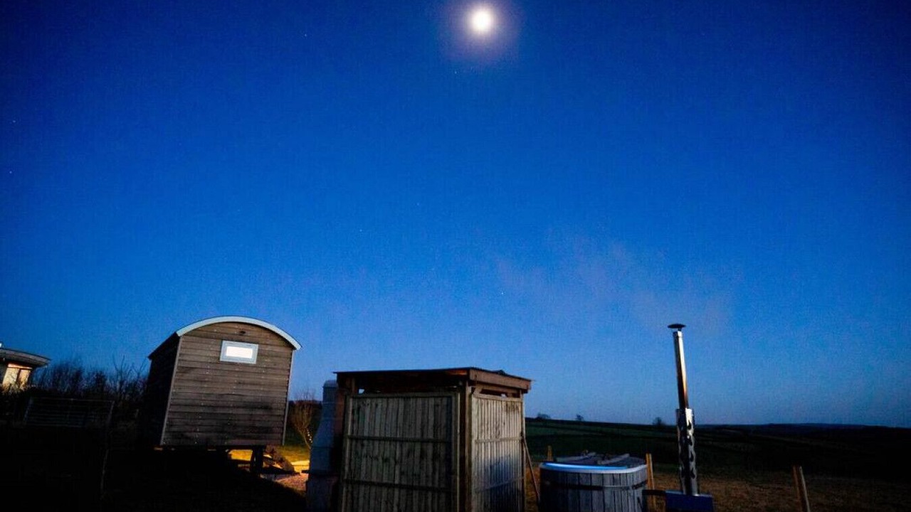 Photo of Others in Beaminster