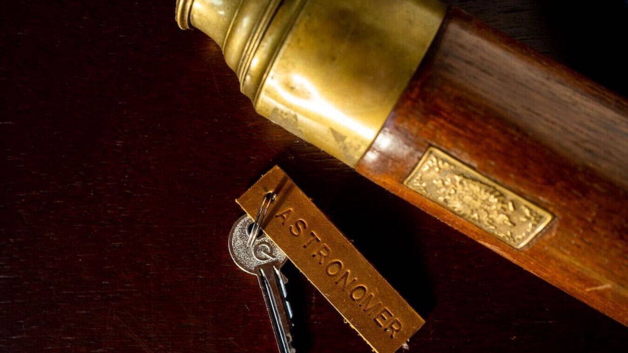 Photo of Others in Beaminster